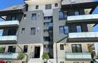 Apartament cu 2 camere în Central - 1