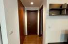 Apartament 2 camere Rose Garden, baie cu geam, dressing modern parcare - 2