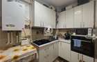 Apartament cu 2 camere decomandat în Cug - 7