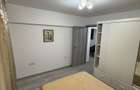 Apartament 2 camere nou renovat de inchiriat - 3