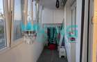 Apartament cu 3 camere semidecomandat în Baba Novac - 13