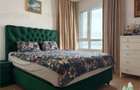 Apartament 3 camere de vanzare in zona Laminorului Bucuresti - 1