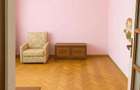 Apartament cu 3 camere semidecomandat în Tipografilor - 10