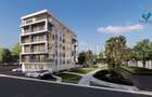 Apartament cu 2 camere decomandat în Girocului - 9
