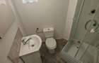 Apartament cu 1 camera, totul nou. - 1
