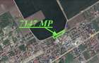 Teren Construcții intravilan de 402 mp, în Cumpăna - 3