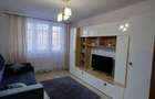 Inchiriez apartament 2 camere 55mp - 9