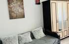 Inchiriez apartament cu o camera in Vaslui, Strada Filaturii - 5