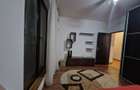 Garsoniera de inchiriat - 2