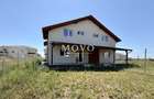 Duplex cu 4 camere in Mosnita Noua | langa Kaufland | Toate utilitatile