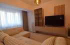Apartament cu 2 camere decomandat în Tătărași - 2