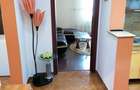 APARTAMENT 3 CAMERE-13 SEPTEMBRIE-CENTRALA-HOL H-2 BAI-MOBILAT-UTILAT - 10