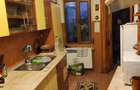 Casă cu 6 camere în Foișorul de Foc - 4