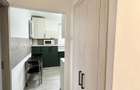 Apartament 2 camere de inchiriat | Splaiul Cri?anei | Decebal Oradea - 13
