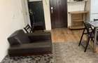 Inchiriez apartament 2 camere,decomandat, 60mp,Timisoara, 400euro - 10