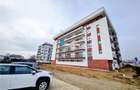 Apartament cu 3 camere decomandat în Galata - 12