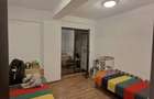 Apartament cu 4 camere decomandat în Km 4-5 - 4