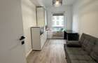 NECTORA IMOB-Apartament 3 camere, 55 mp, Prima Arena, Mobilat/Utilat - 7