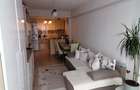 Apartament cu 2 camere decomandat în Mihai Viteazul - 5 Apartament cu 2 camere decomandat în Mihai Viteazul - 5