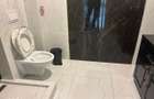 Spatiu Birouri cu 4 camere in zona Bucsinescu - 1