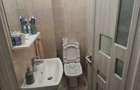 Apartament 3 camere Micalaca Orizont proprietar - 6