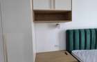 Inchiriez apartament Satina Garden - 2