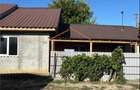 Casă cu 3 camere cu Teren 1723 Mp în Bogza - 6