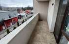 Apartament 3 camere | 2 dormitoare | loc de parcare | Zona ISU- bloc - 6