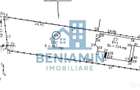 Casa P+1 703mp teren - 176mp casa - panouri solare - Cons... - 10