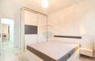 Apartament cu 2 camere decomandat în Roșu - 10