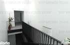 Apartament 2 camere, finisaje Premium in Dobroesti - 13