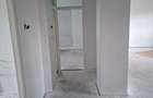 Unirii - Vanzare apartament 3 camere - Str. Decebal - 2