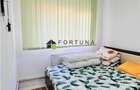 Apartament 3 camere decomandat - Ghimbav - mobilat - 7
