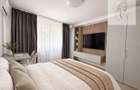 Apartament 1 camere 21 mp 1 Decembrie 1918