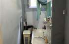Apartament cu 2 camere semidecomandat în Valenta - 9