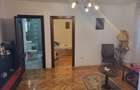 Apartament cu 2 camere semidecomandat în Nord - 4