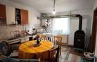Casă individuală cu 2 camere cu Garaj în Valea Roșie - 3