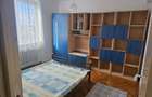 Inchiriere 2 apartamente Brasov 2 si 3 camere - 1