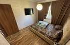 Apartament cu 3 camere decomandat în Faleza Nord - 3