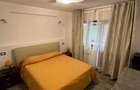 Apartament cu 3 camere decomandat în Central - 1