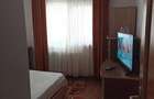 Apartament cu 2 camere decomandat în Galata - 4
