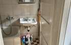 Casă individuală cu 2 camere cu Teren 520 Mp în Baciu - 4 Casă individuală cu 2 camere cu Teren 520 Mp în Baciu - 4