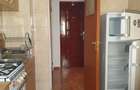 Apartament cu 2 camere decomandat în Nicolae Grigorescu - 6