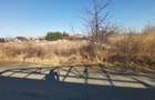 Teren 1500 mp teren Focsani-45 euro/mp - 22
