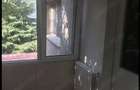 Faleza Nord, Universitatea Ovidius, 2 camere, Et 1, recent renovat - 10