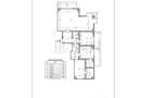 Apartament cu 3 camere decomandat în Aviației - 10