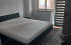 Apartament 3 camere de vanzare zona NORD - 2