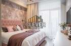 Apartament cu 3 camere decomandat în Theodor Pallady - 6