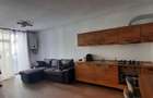 Apartament cu 2 camere în Torontalului - 6