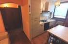 Apartament cu 3 camere semidecomandat în Periferie - 8